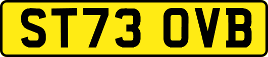 ST73OVB