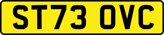 ST73OVC