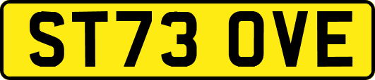 ST73OVE