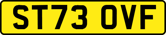 ST73OVF