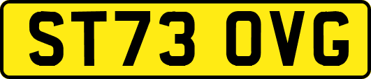 ST73OVG
