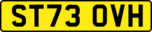 ST73OVH