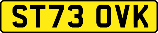 ST73OVK