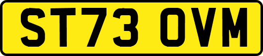 ST73OVM