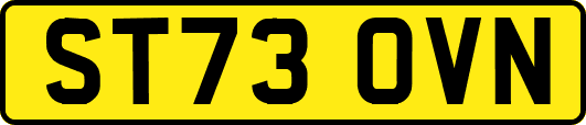 ST73OVN