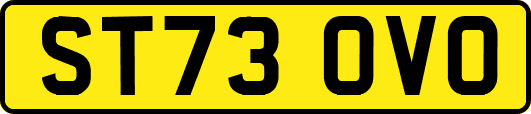 ST73OVO