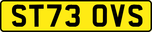 ST73OVS