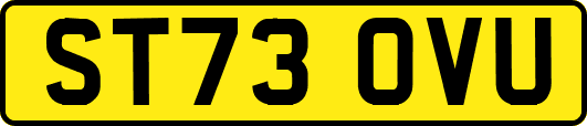 ST73OVU