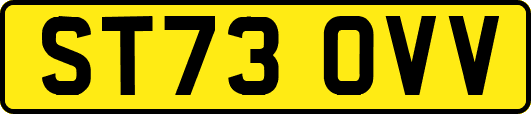 ST73OVV