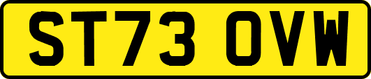 ST73OVW