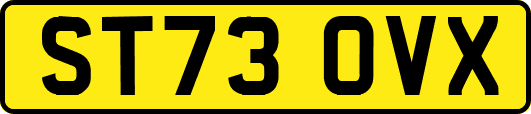 ST73OVX