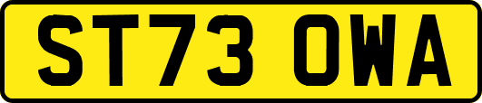 ST73OWA