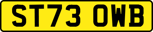 ST73OWB