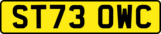 ST73OWC