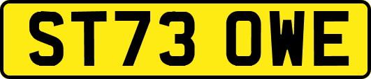 ST73OWE