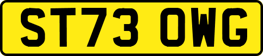 ST73OWG