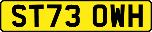 ST73OWH