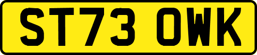 ST73OWK