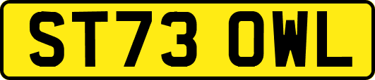 ST73OWL