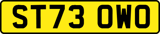ST73OWO