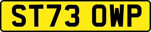 ST73OWP