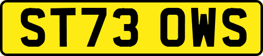 ST73OWS