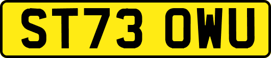 ST73OWU
