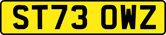 ST73OWZ