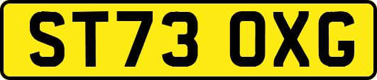 ST73OXG