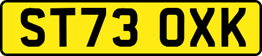 ST73OXK