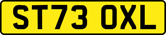 ST73OXL