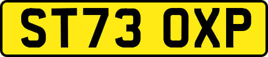 ST73OXP