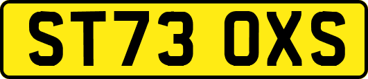 ST73OXS