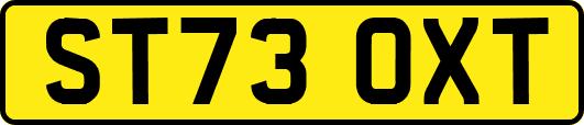 ST73OXT