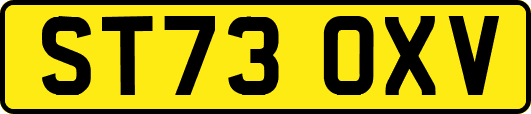 ST73OXV