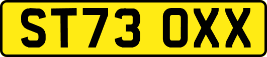 ST73OXX