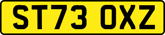 ST73OXZ