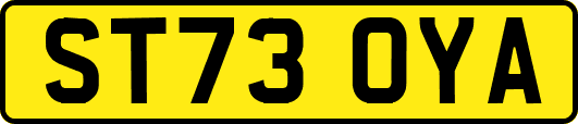 ST73OYA