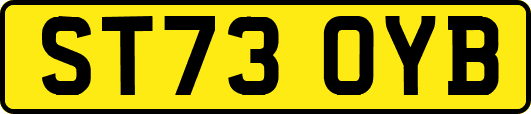 ST73OYB