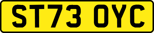 ST73OYC