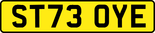 ST73OYE
