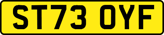 ST73OYF