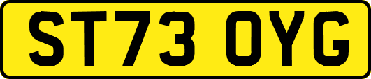 ST73OYG