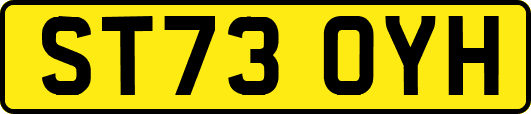 ST73OYH