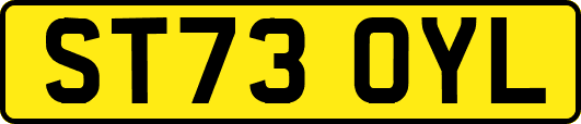 ST73OYL