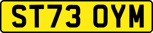 ST73OYM