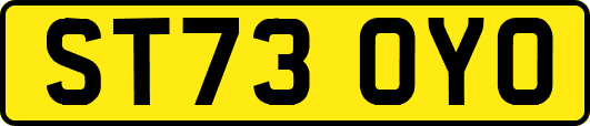ST73OYO