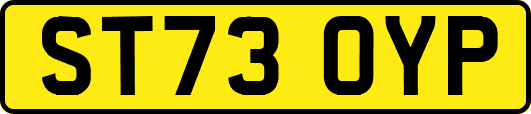 ST73OYP