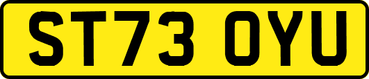 ST73OYU