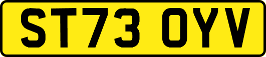 ST73OYV